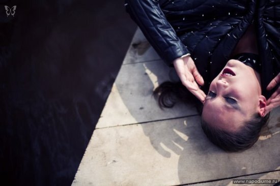 Фото Luba Gonchar
