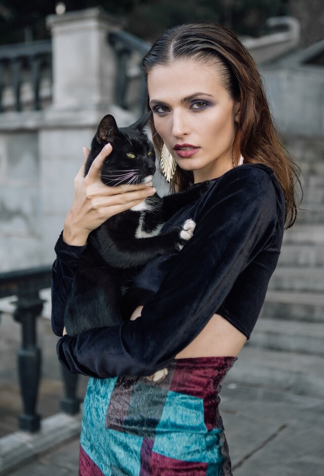 Фото Alexandra Лукашина