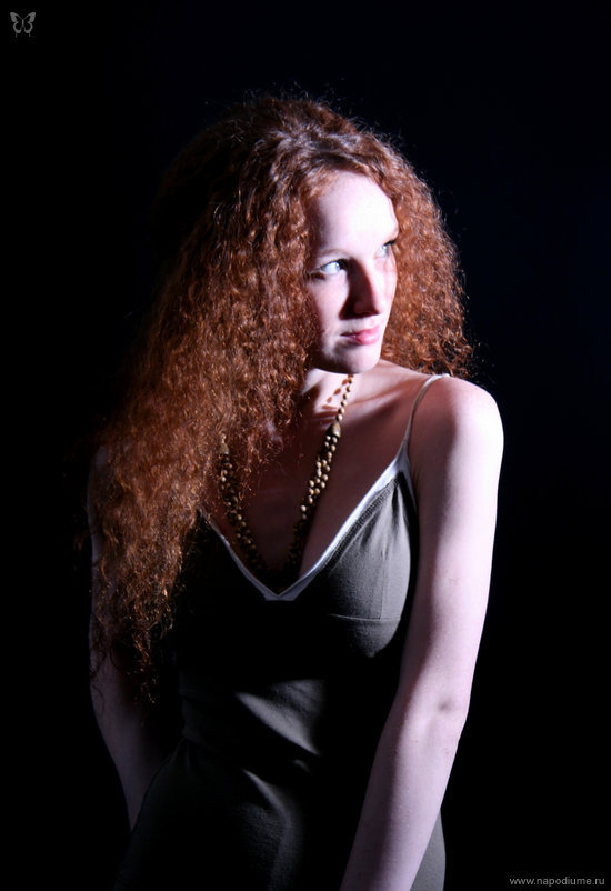 Фото weddind-bg