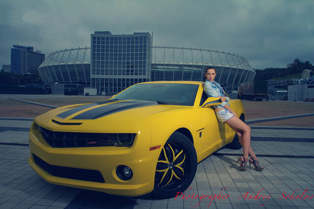 Video Backstage - http://napodiume.ru/video/view/13091