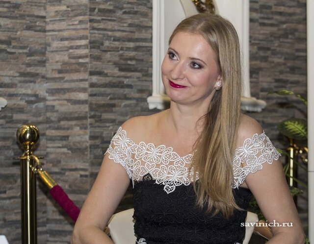 Фото Галина Савинич