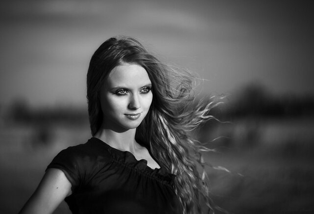 Фото Katty Nika