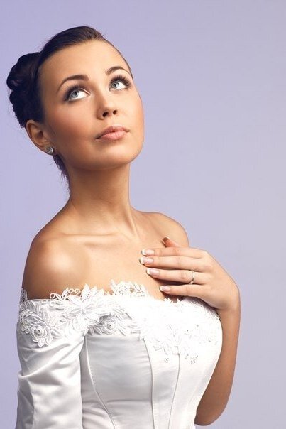 Фото Виктория Vika Ice Зайцева