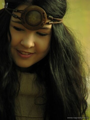 Фото Iva Basara