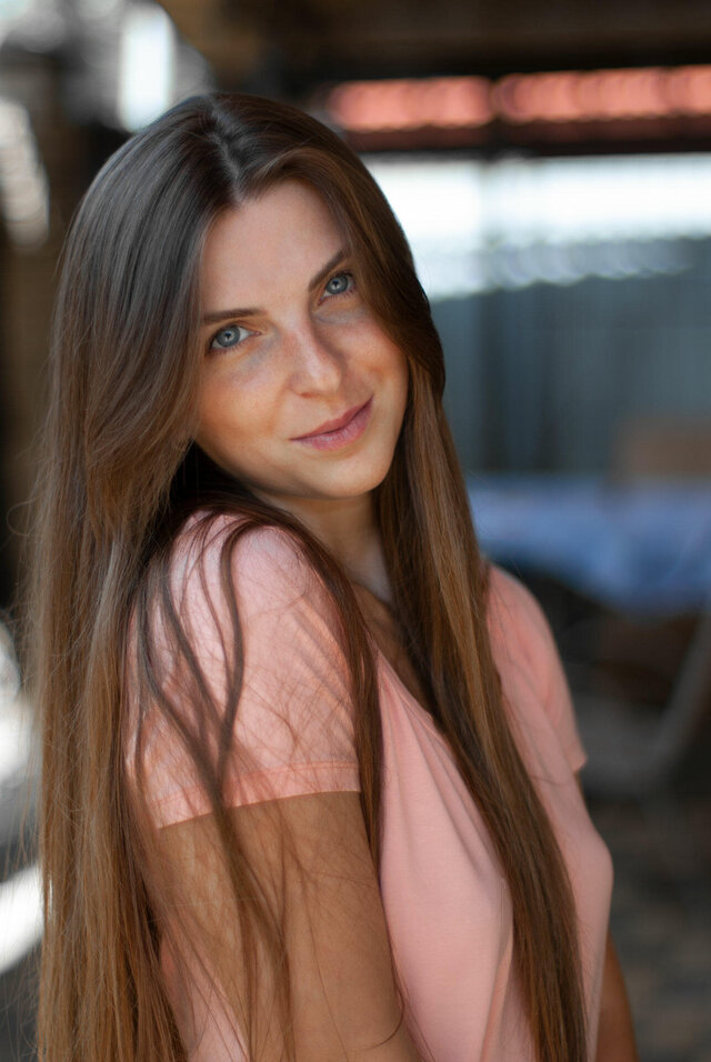 Фото Nic_nicOs