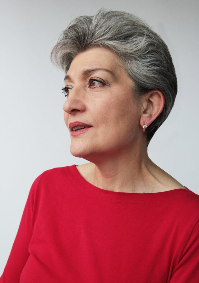 Фото Антонина Волкова