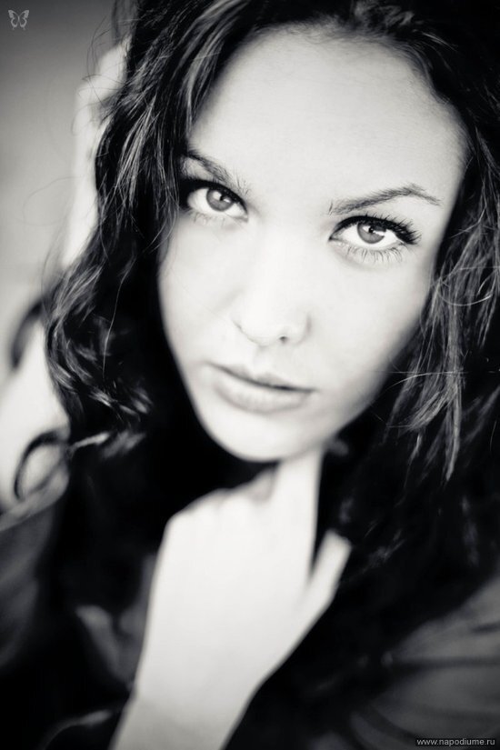 Фото Katya Weber