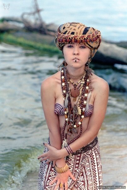 Фото Iva Basara