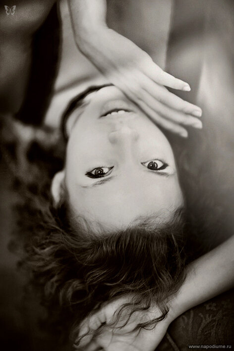 Фото Ola Lola