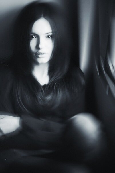Фото Elena Zhitkevich