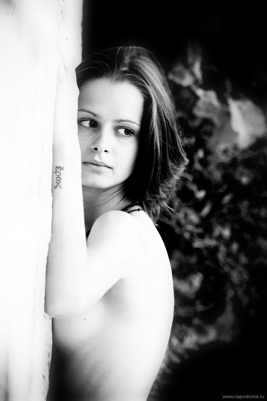 Фото Ирина Якобсон