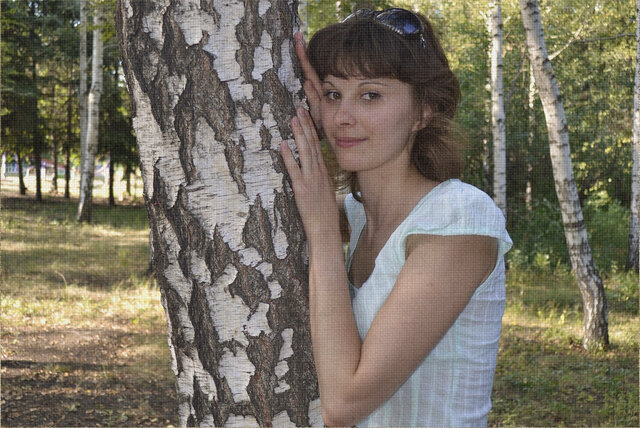 Фото Артем Куликов
