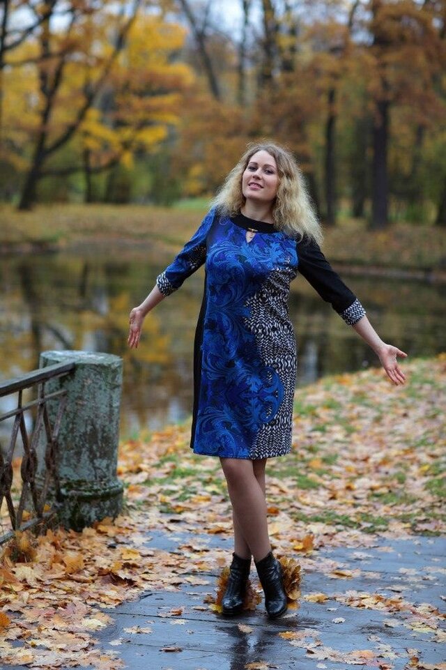Фото Людмила shudoy Кошелева