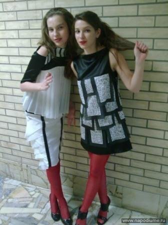 Фото Даша Иванова