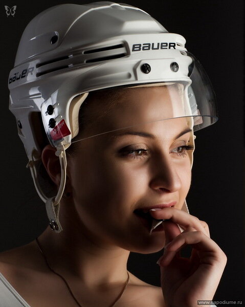 Фото Polina Drozdova