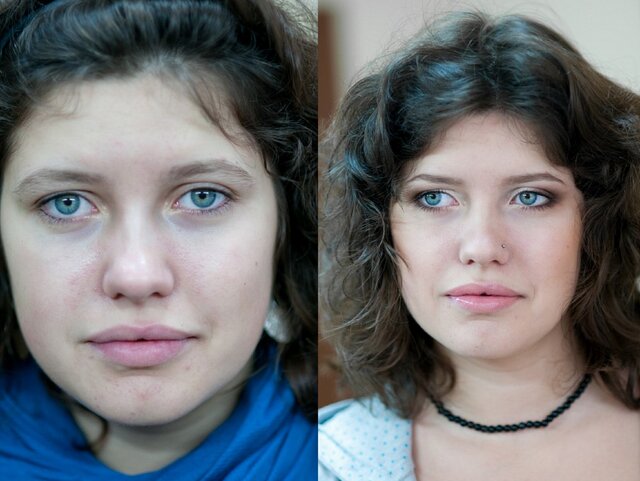 Фото Ирина Самолюк