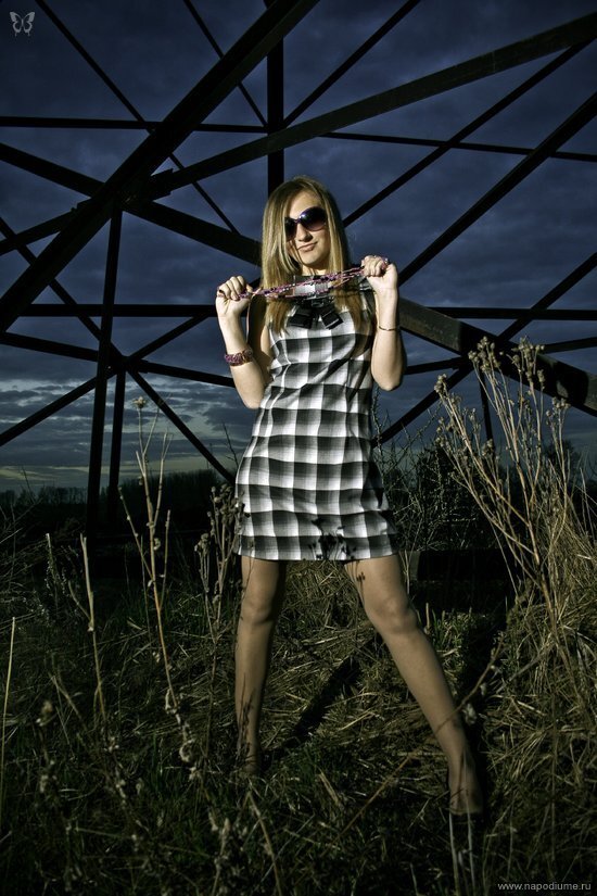 Фото Antonio Rijoa