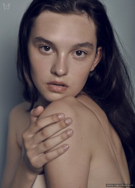 Фото Dasha Ilina