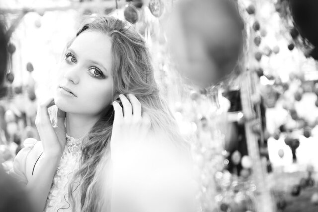 Фото Katty Nika