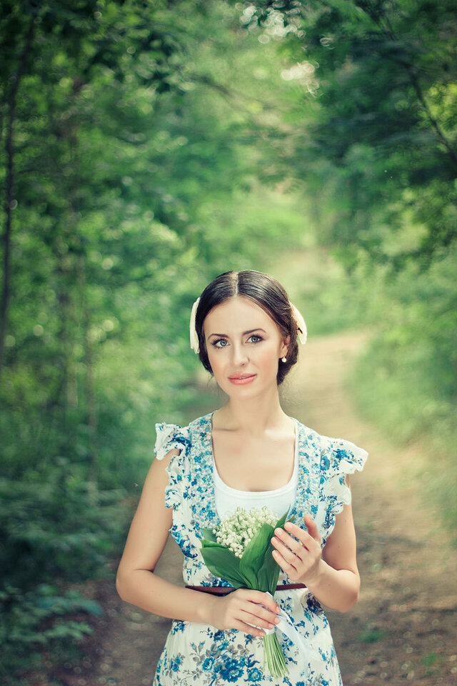 Фото Денис Исаев