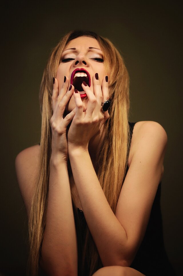 Фото Tatyana Petrova