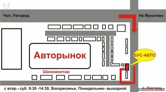 Фото Анатолий ANSIMENSON Симонов