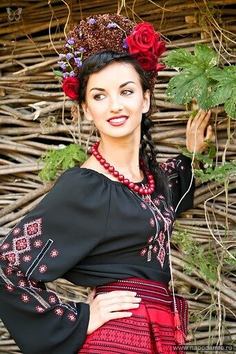 Фото Yulia Savchenko