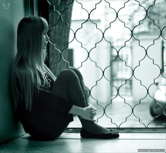 Foto Mironov Mihail