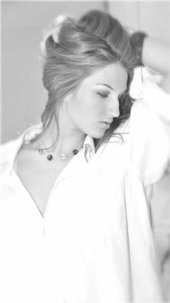Фото Джульетта Julietta Назарько