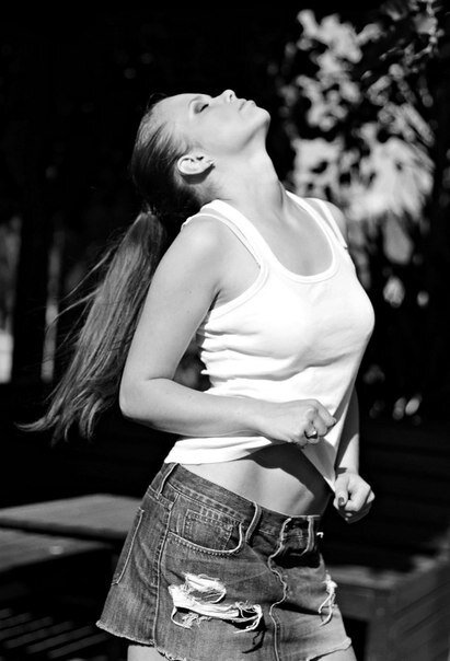 Фото Valerika.beauty