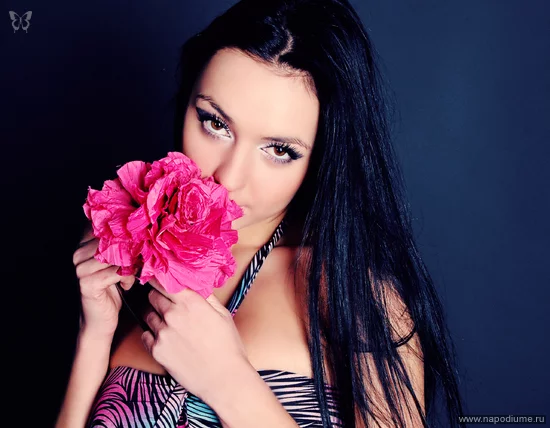 liana letuta's photo