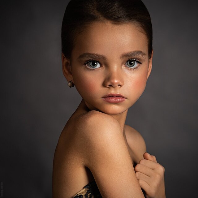 Violetta