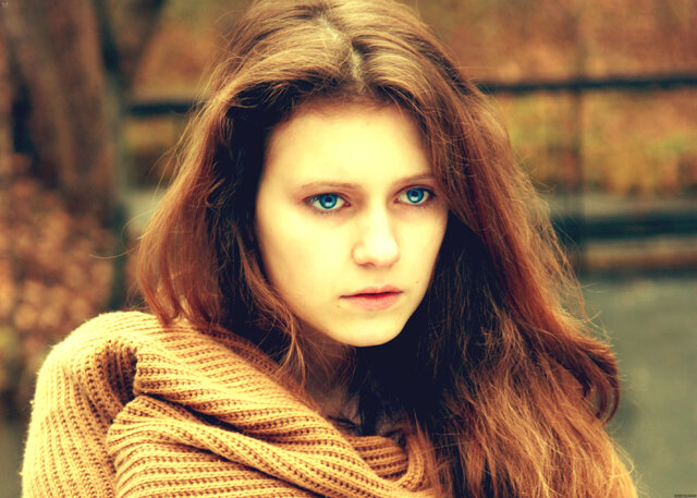 Фото Marina Sedova