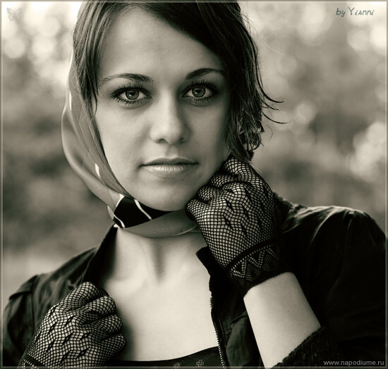 Фото Yianni