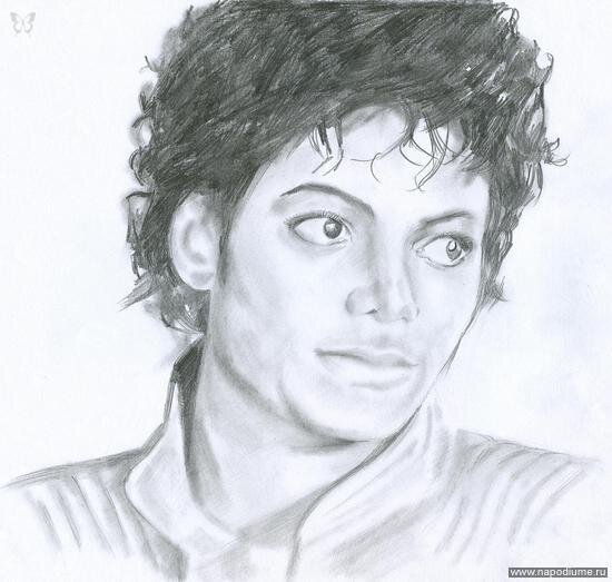 MJ