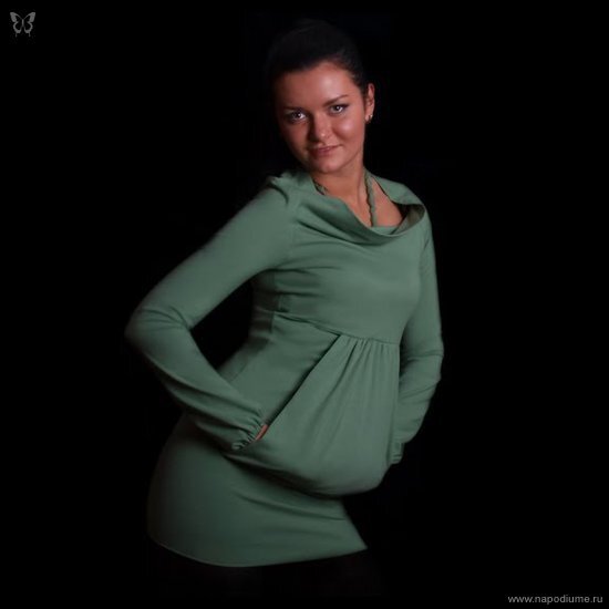 Фото Ольга ma4u4i Гримак
