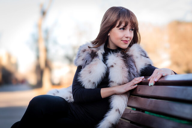 Foto Andrey Kuzmich