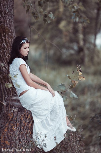 Фото irinka