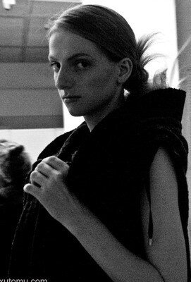 C'N'C Costume National