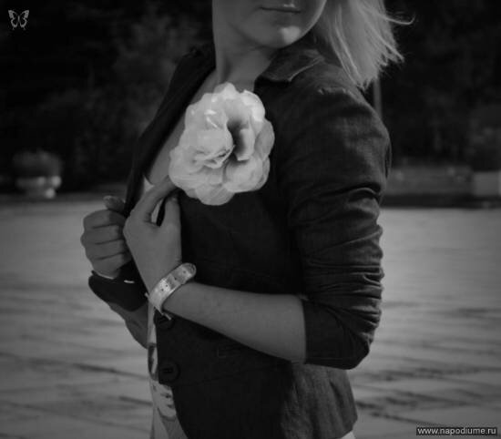 Фото Елена Доронина