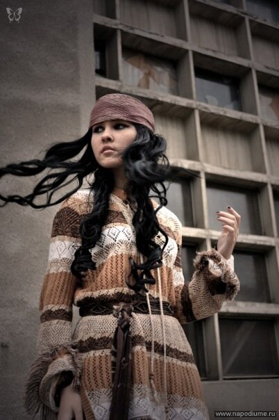 Фото Iva Basara