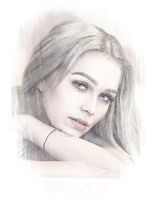 Луиза