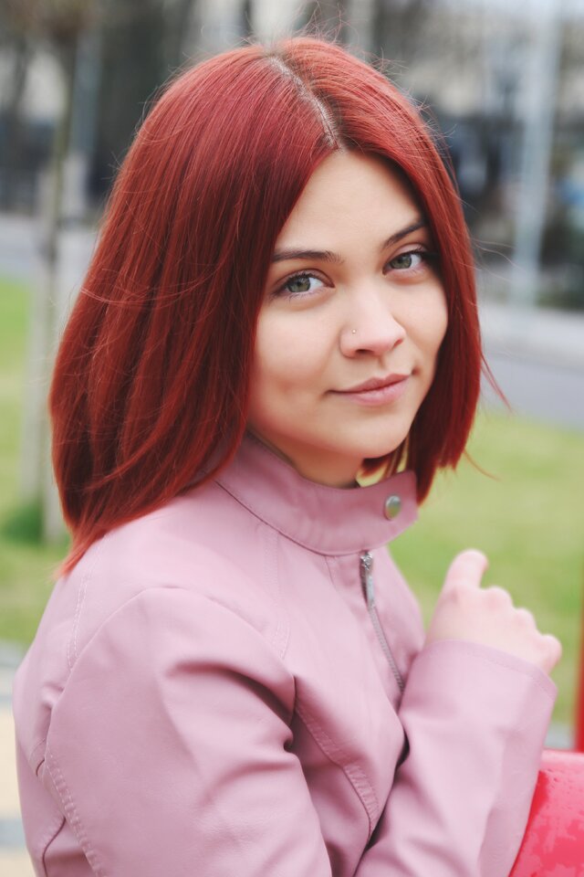 Фото Тимофей Заводовский