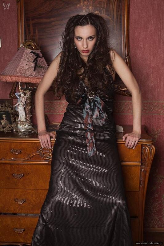 Фото DEKOVA KSENIA