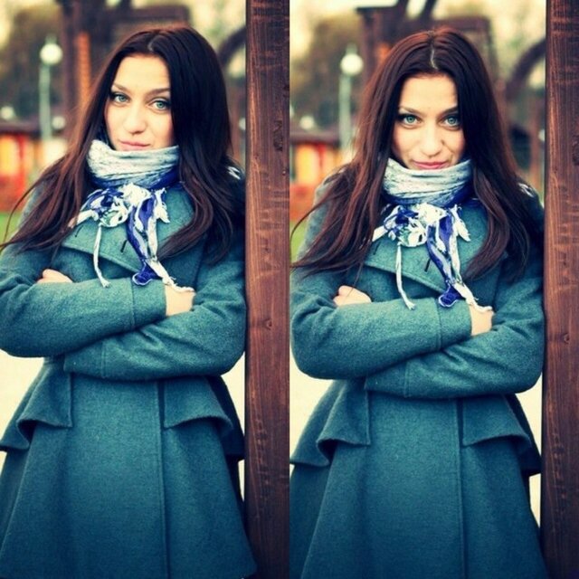 Фото Nastas'ja Gerasimova
