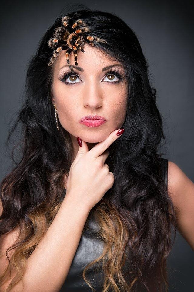 Фото Princess