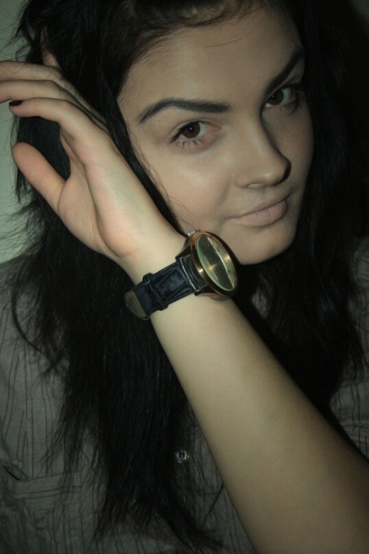 Фото Elizaveta Safta