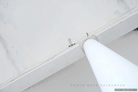 Фото Raya Kazaryan