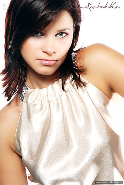 Фото Igor Razdorskikh