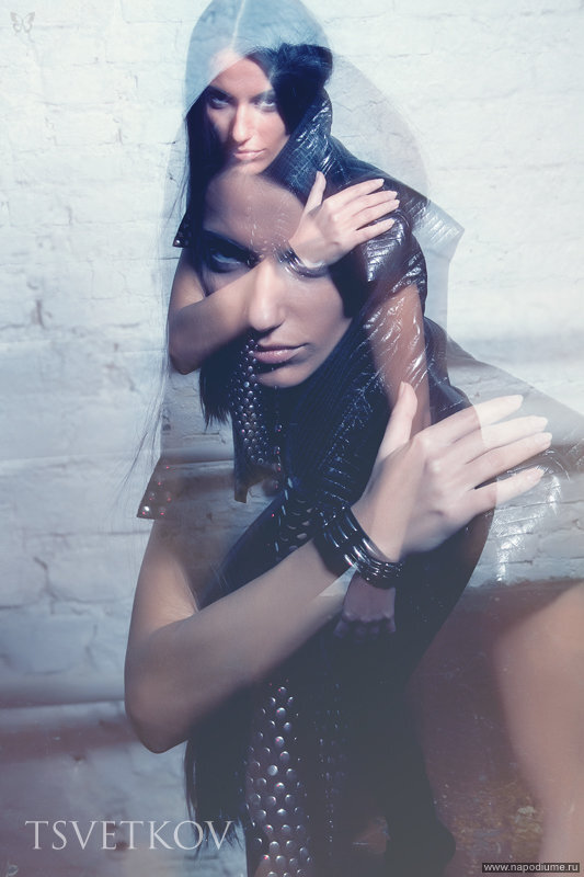 Фото Alex Tsvetkov